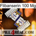 Flibanserin 100 Mg 12